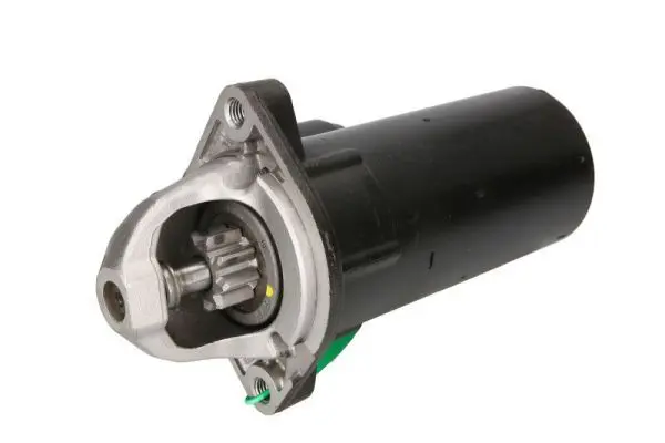 Starteris STARDAX STX200213R