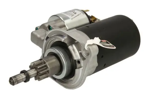 Starteris STARDAX STX200215R