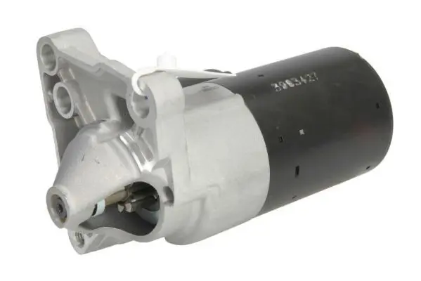 Starteris STARDAX STX200219R