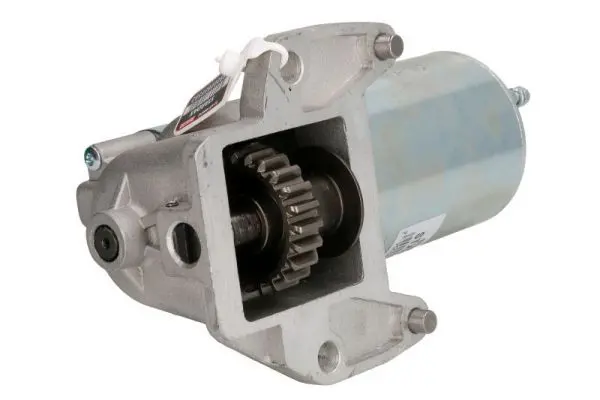 Starteris STARDAX STX200224