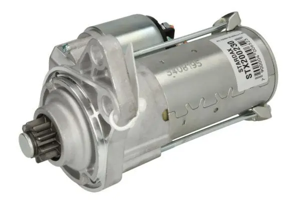 Starteris STARDAX STX200230