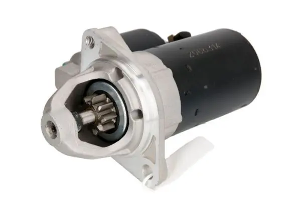 Starteris STARDAX STX200237