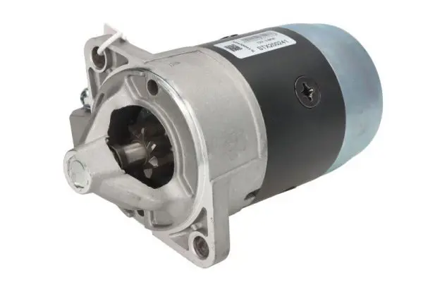 Starteris STARDAX STX200241R