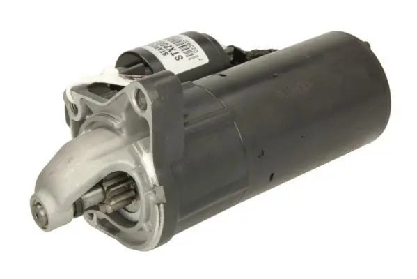 Starteris STARDAX STX200250