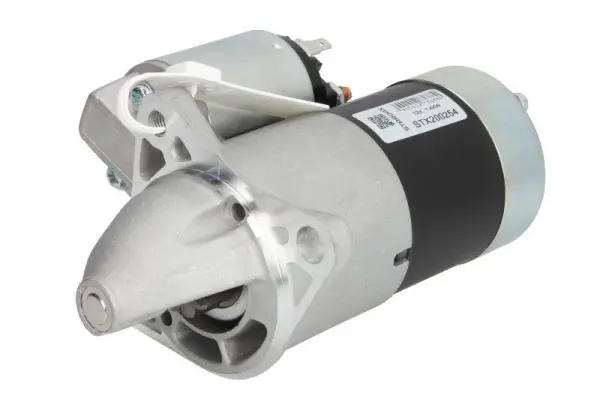 Starteris STARDAX STX200254