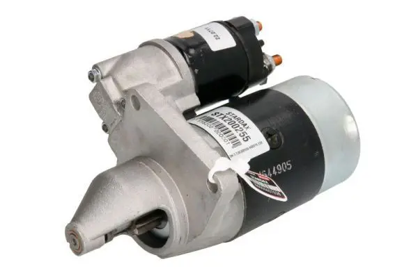 Starteris STARDAX STX200255