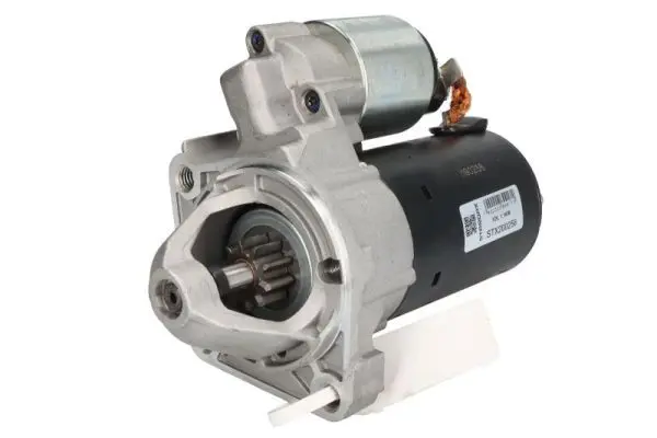 Starteris STARDAX STX200258R
