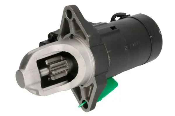 Starteris STARDAX STX200260R