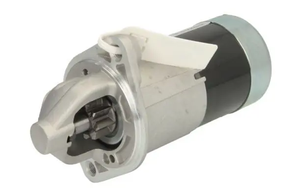 Starteris STARDAX STX200266