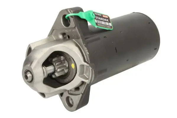 Starteris STARDAX STX200278R