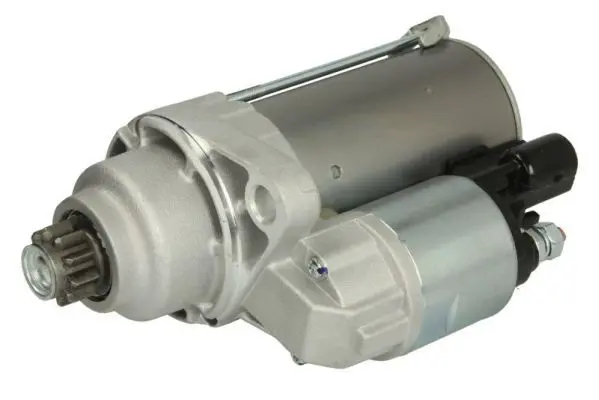 Starteris STARDAX STX200279