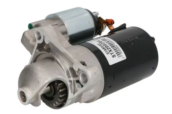 Starteris STARDAX STX200284
