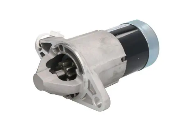 Starteris STARDAX STX200306