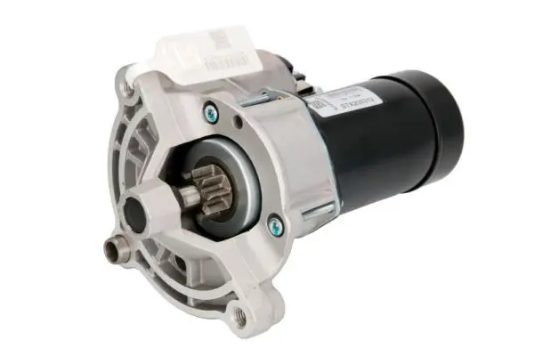 Starteris STARDAX STX200312