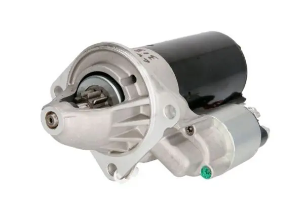Starteris STARDAX STX200313