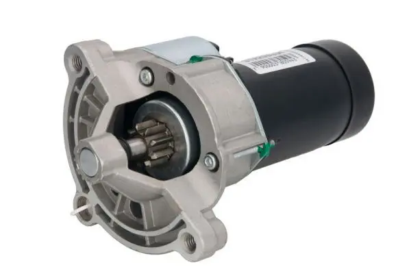 Starteris STARDAX STX200334