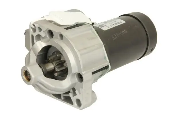 Starteris STARDAX STX200338