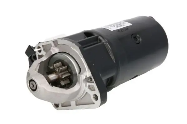 Starteris STARDAX STX200341
