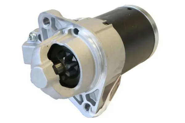 Starteris STARDAX STX200348R
