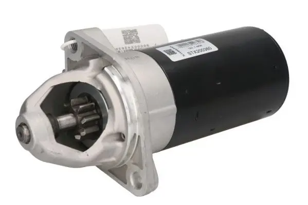 Starteris STARDAX STX200360