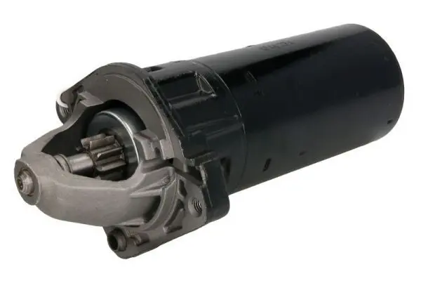 Starteris STARDAX STX200370