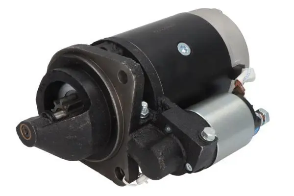 Starteris STARDAX STX200398R