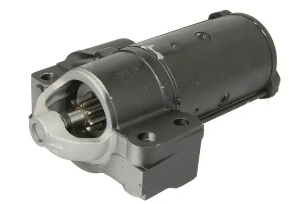 Starteris STARDAX STX200410