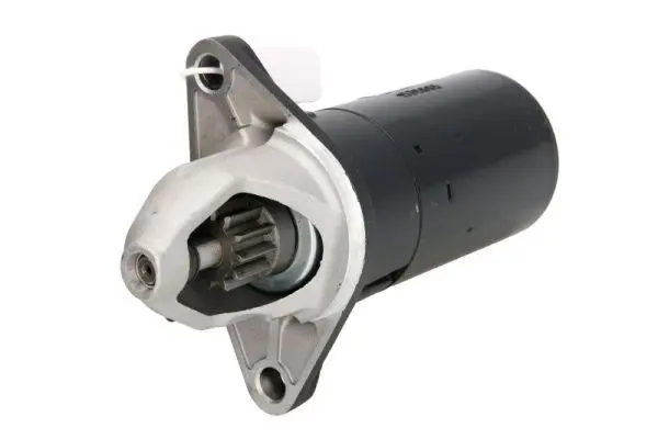 Starteris STARDAX STX200416