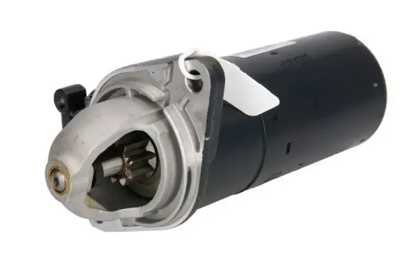 Starteris STARDAX STX200456