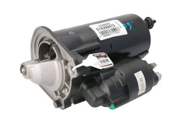 Starteris STARDAX STX200473