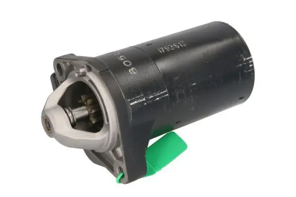 Starteris STARDAX STX200474