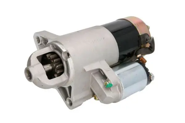 Starteris STARDAX STX200534