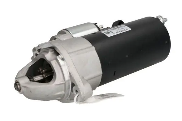Starteris STARDAX STX200548