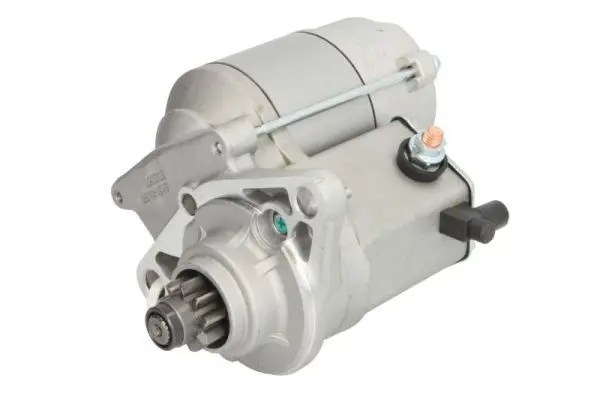 Starteris STARDAX STX200570