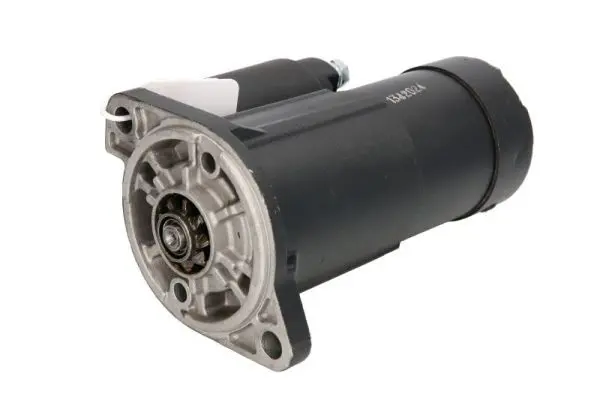 Starteris STARDAX STX200573