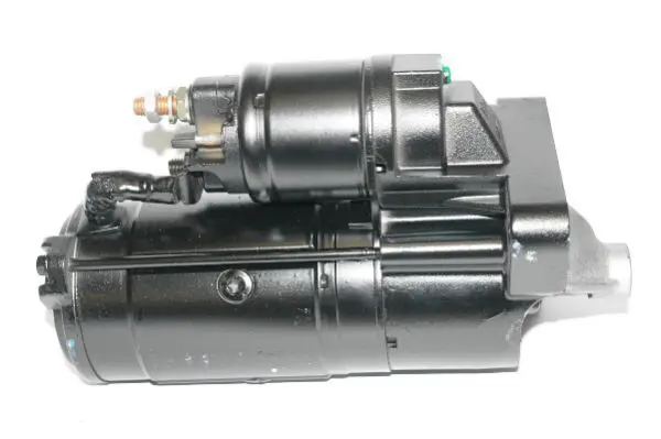 Starteris STARDAX STX200576R
