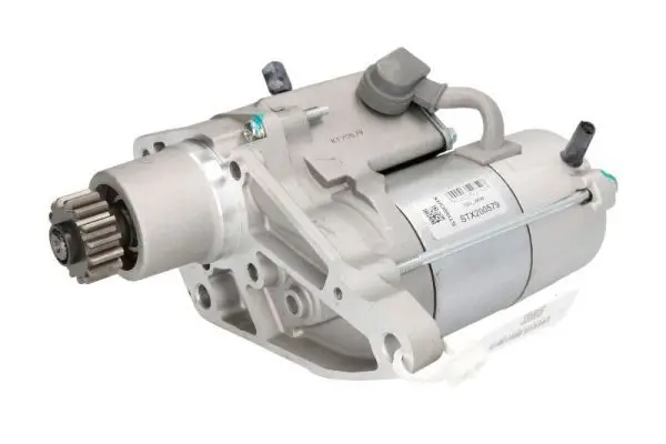 Starteris STARDAX STX200579