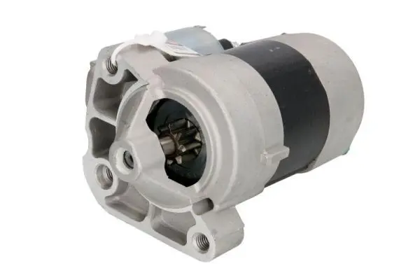 Starteris STARDAX STX200583