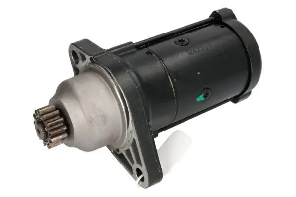 Starteris STARDAX STX200594