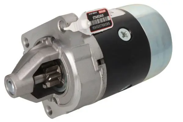 Starteris STARDAX STX200607R