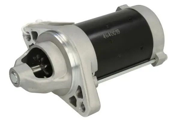 Starteris STARDAX STX201098R
