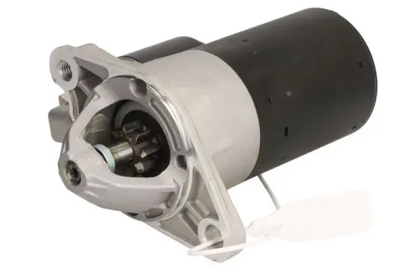 Starteris STARDAX STX201237R