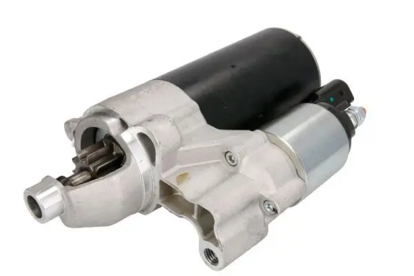Starteris STARDAX STX201412