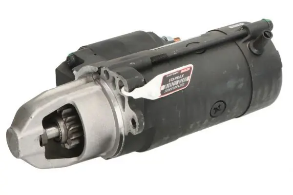 Starteris STARDAX STX201432R