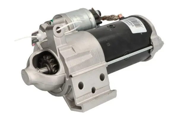 Starter STARDAX STX201466R