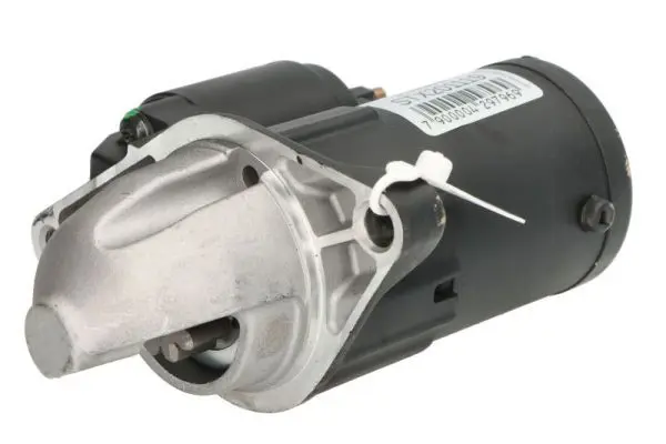 Starter STARDAX STX201468R