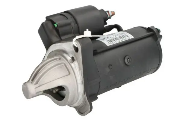 Starter STARDAX STX201516R