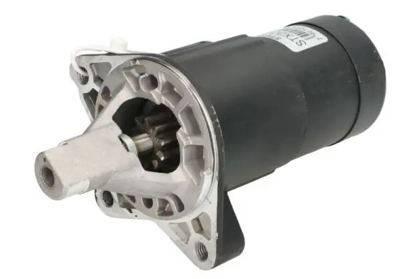 Starter STARDAX STX201517R