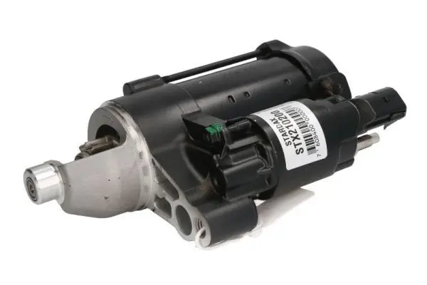 Starteris STARDAX STX210200