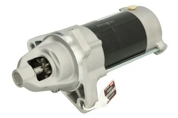 Starteris STARDAX STX210206R